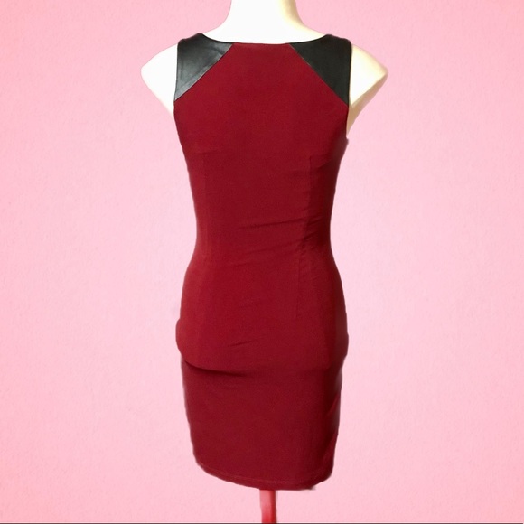 Guess dress - Picture 2 of 15